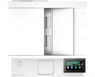МФУ HP Color LaserJet Pro 4303fdw + Wi-Fi (5HH67A)