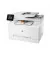 МФУ HP Color LaserJet Pro M283fdw + Wi-Fi (7KW75A)