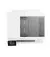 МФУ HP Color LaserJet Pro M283fdw + Wi-Fi (7KW75A)