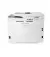 МФУ HP Color LaserJet Pro M283fdw + Wi-Fi (7KW75A)