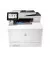 МФУ HP Color LaserJet Pro M479fnw + Wi-Fi (W1A78A)