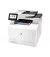 МФУ HP Color LaserJet Pro M479fnw + Wi-Fi (W1A78A)