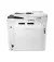 МФУ HP Color LaserJet Pro M479fnw + Wi-Fi (W1A78A)