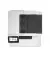 МФУ HP Color LaserJet Pro M479fnw + Wi-Fi (W1A78A)