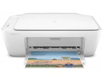 МФУ HP DeskJet 2320 (7WN42B)