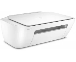 БФП HP DeskJet 2320 (7WN42B)