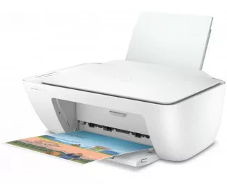 БФП HP DeskJet 2320 (7WN42B)