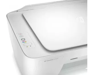 БФП HP DeskJet 2320 (7WN42B)