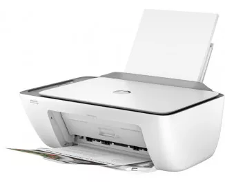 МФУ HP DeskJet Ink Advantage 2876 + Wi-Fi (6W7E6C)