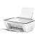 МФУ HP DeskJet Ink Advantage 2876 + Wi-Fi (6W7E6C)