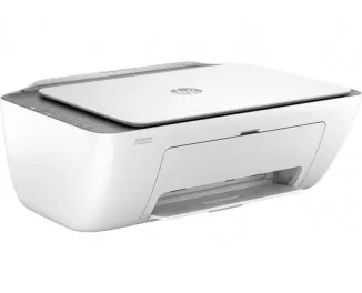 МФУ HP DeskJet Ink Advantage 2876 + Wi-Fi (6W7E6C)