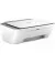 МФУ HP DeskJet Ink Advantage 2876 + Wi-Fi (6W7E6C)