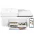 БФП HP DeskJet Ink Advantage 4276 + Wi-Fi (60K49C)