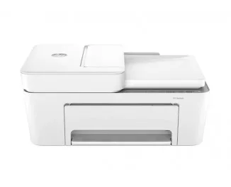 БФП HP DeskJet Ink Advantage 4276 + Wi-Fi (60K49C)