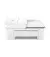БФП HP DeskJet Ink Advantage 4276 + Wi-Fi (60K49C)