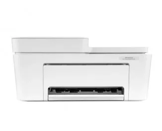 БФП HP DeskJet Ink Advantage 4276 + Wi-Fi (60K49C)