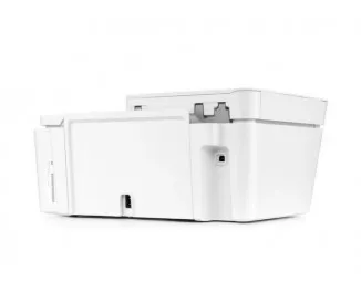 БФП HP DeskJet Ink Advantage 4276 + Wi-Fi (60K49C)