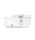 БФП HP DeskJet Ink Advantage 4276 + Wi-Fi (60K49C)