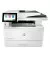 МФУ HP LaserJet Enterprise M430f (3PZ55A)