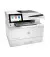 МФУ HP LaserJet Enterprise M430f (3PZ55A)