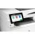 МФУ HP LaserJet Enterprise M430f (3PZ55A)