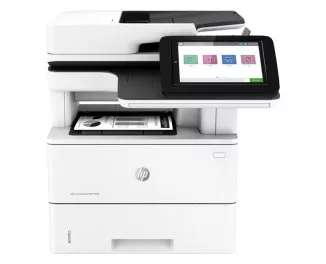 МФУ HP LaserJet Enterprise M528dn (1PV64A)