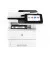 МФУ HP LaserJet Enterprise M528dn (1PV64A)