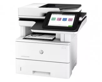 МФУ HP LaserJet Enterprise M528dn (1PV64A)