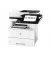 МФУ HP LaserJet Enterprise M528dn (1PV64A)