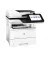 МФУ HP LaserJet Enterprise M528dn (1PV64A)