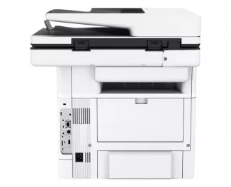 МФУ HP LaserJet Enterprise M528dn (1PV64A)