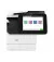 МФУ HP LaserJet Enterprise M528dn (1PV64A)