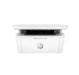 БФП HP LaserJet M140w + Wi-Fi