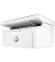 БФП HP LaserJet M141a (7MD73A)