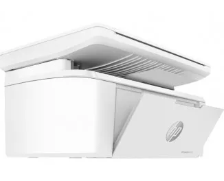 БФП HP LaserJet M141a (7MD73A)