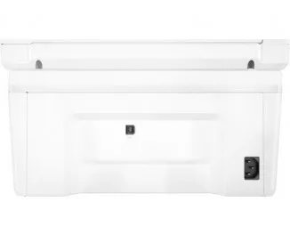 БФП HP LaserJet M141a (7MD73A)