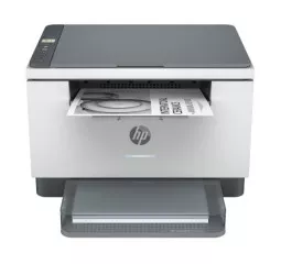 МФУ HP LaserJet M234dw (6GW99F)