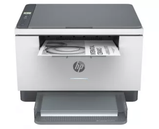 МФУ HP LaserJet M234dw (6GW99F)