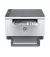 БФП HP LaserJet M234dw (6GW99F)