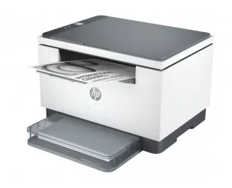 БФП HP LaserJet M234dw (6GW99F)