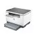БФП HP LaserJet M234dw (6GW99F)