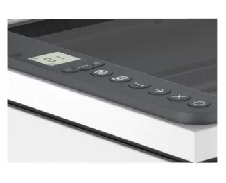 БФП HP LaserJet M234dw (6GW99F)