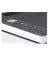 БФП HP LaserJet M234dw (6GW99F)