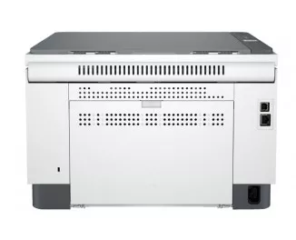 БФП HP LaserJet M234dw (6GW99F)