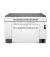 БФП HP LaserJet M234dw (6GW99F)