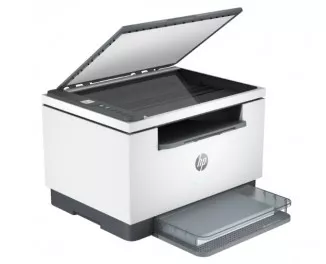 БФП HP LaserJet M234dw (6GW99F)