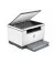БФП HP LaserJet M234dw (6GW99F)