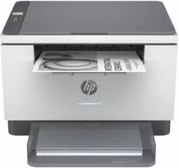 МФУ HP LaserJet M236dw + Wi-Fi (9YF95A)