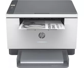 МФУ HP LaserJet M236dw + Wi-Fi (9YF95A)