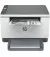 МФУ HP LaserJet M236dw + Wi-Fi (9YF95A)